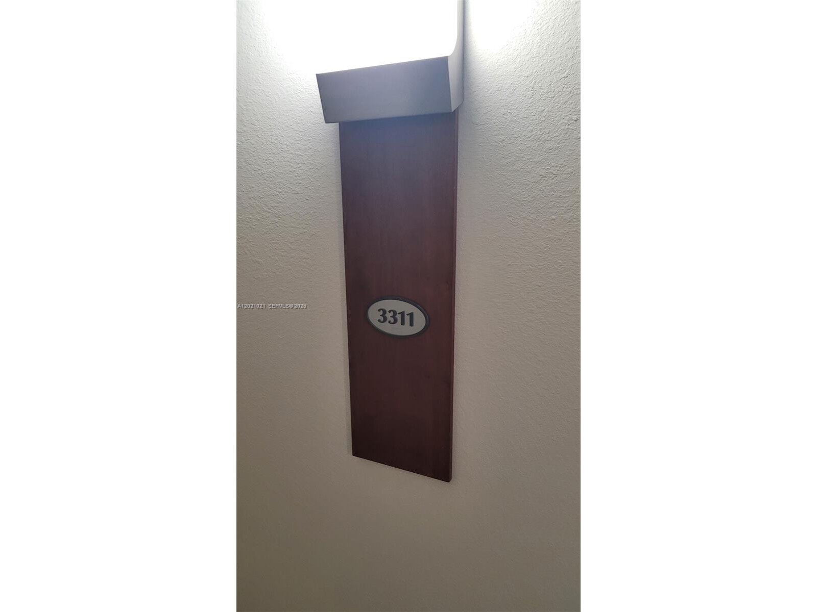 Image - 1
