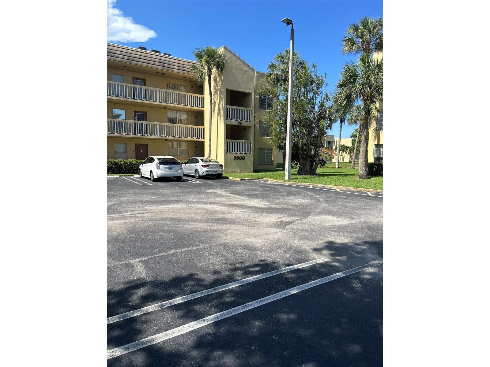 Image - 1