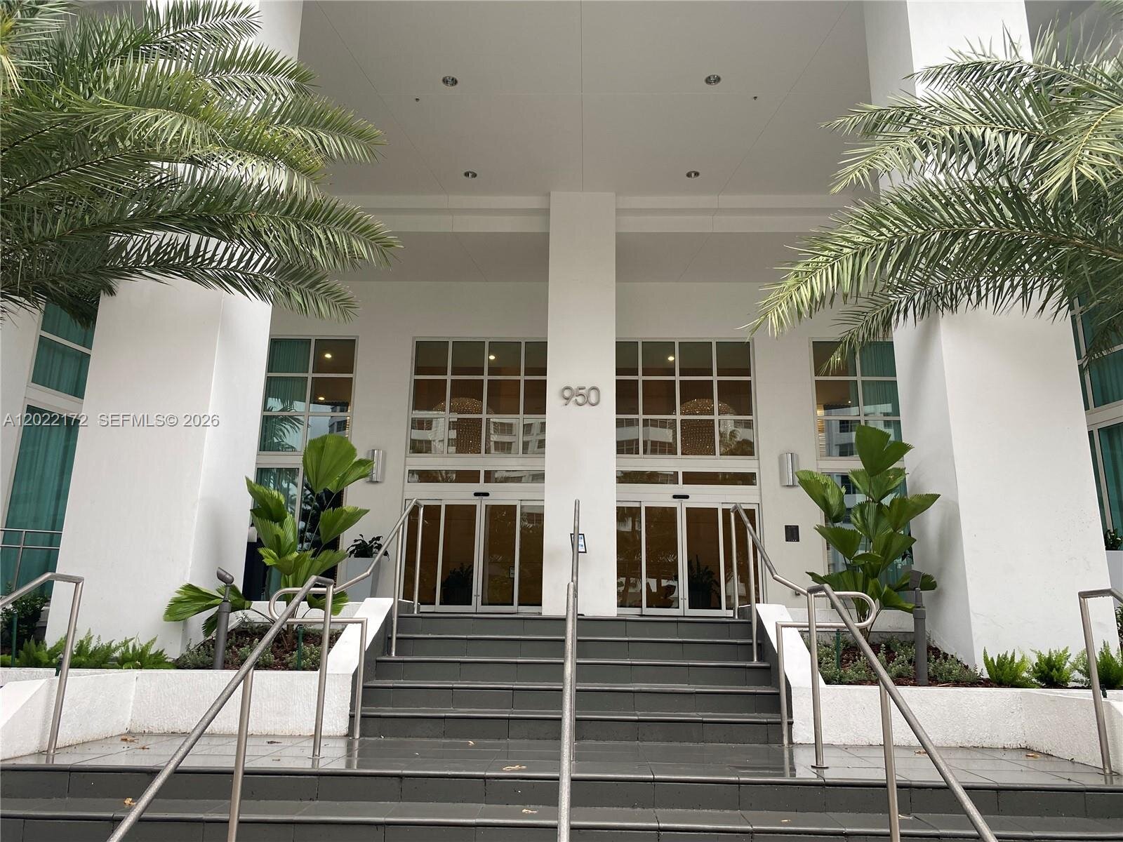 Image - 1