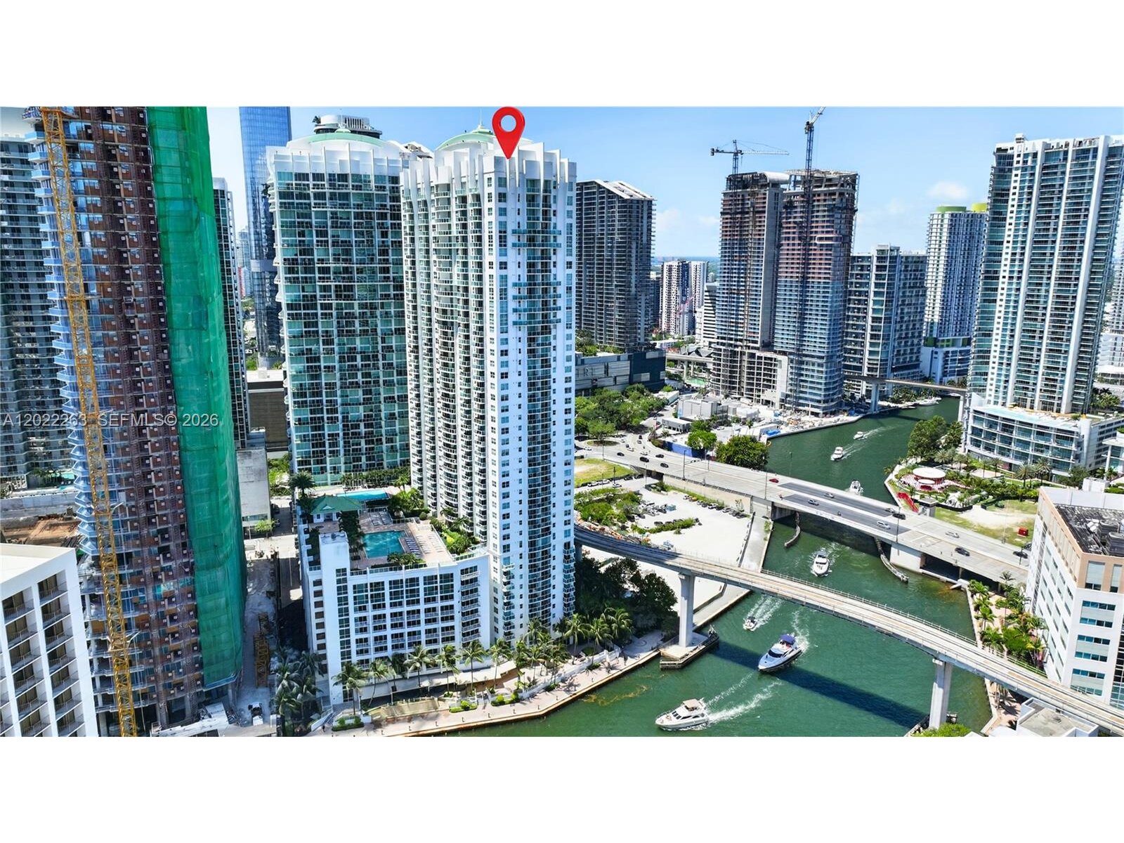 Image - 1