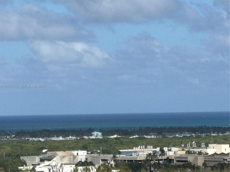 Image - 6