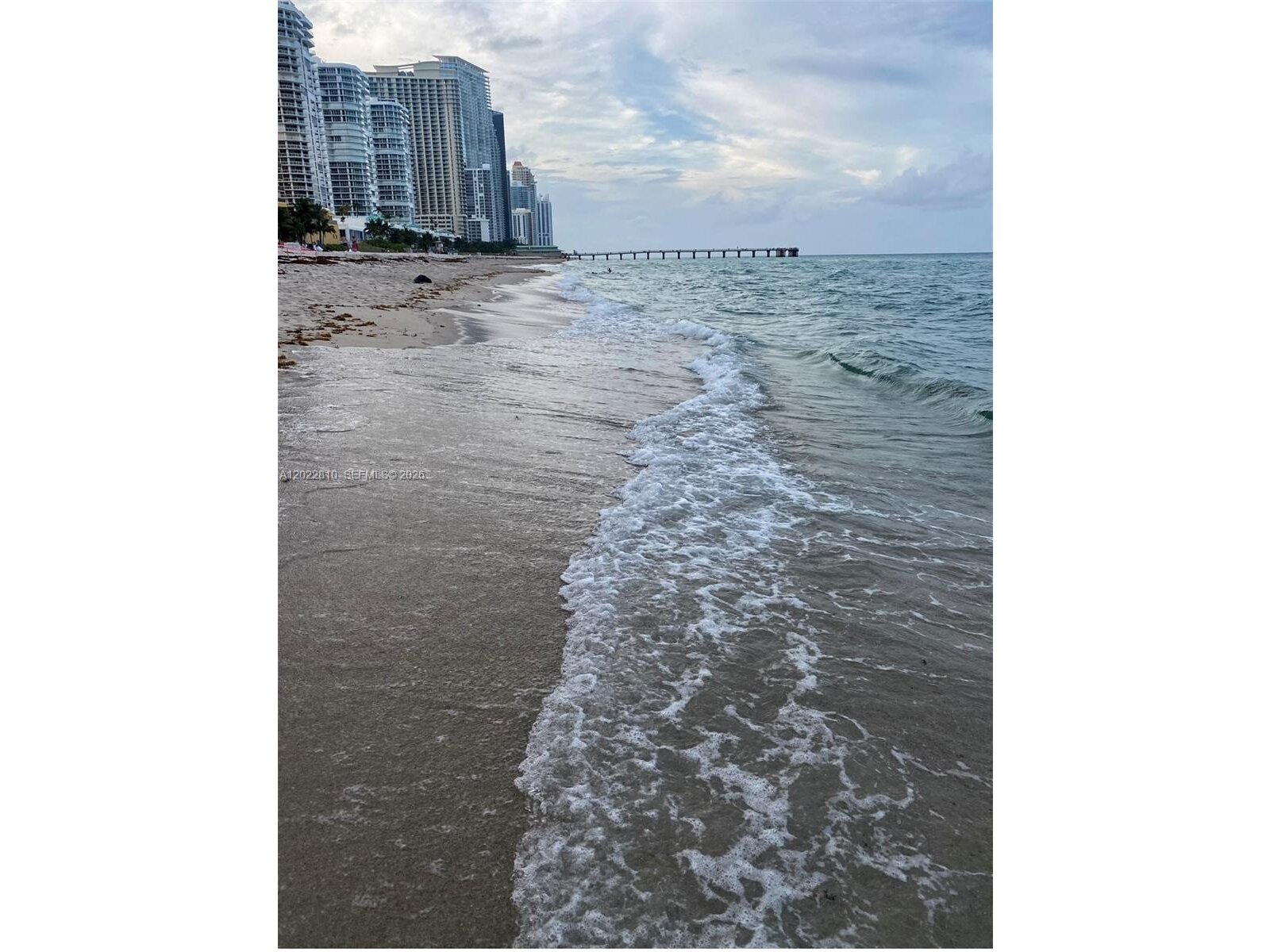 Image - 1