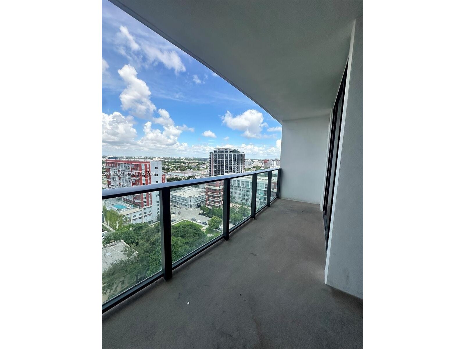 Image - 1