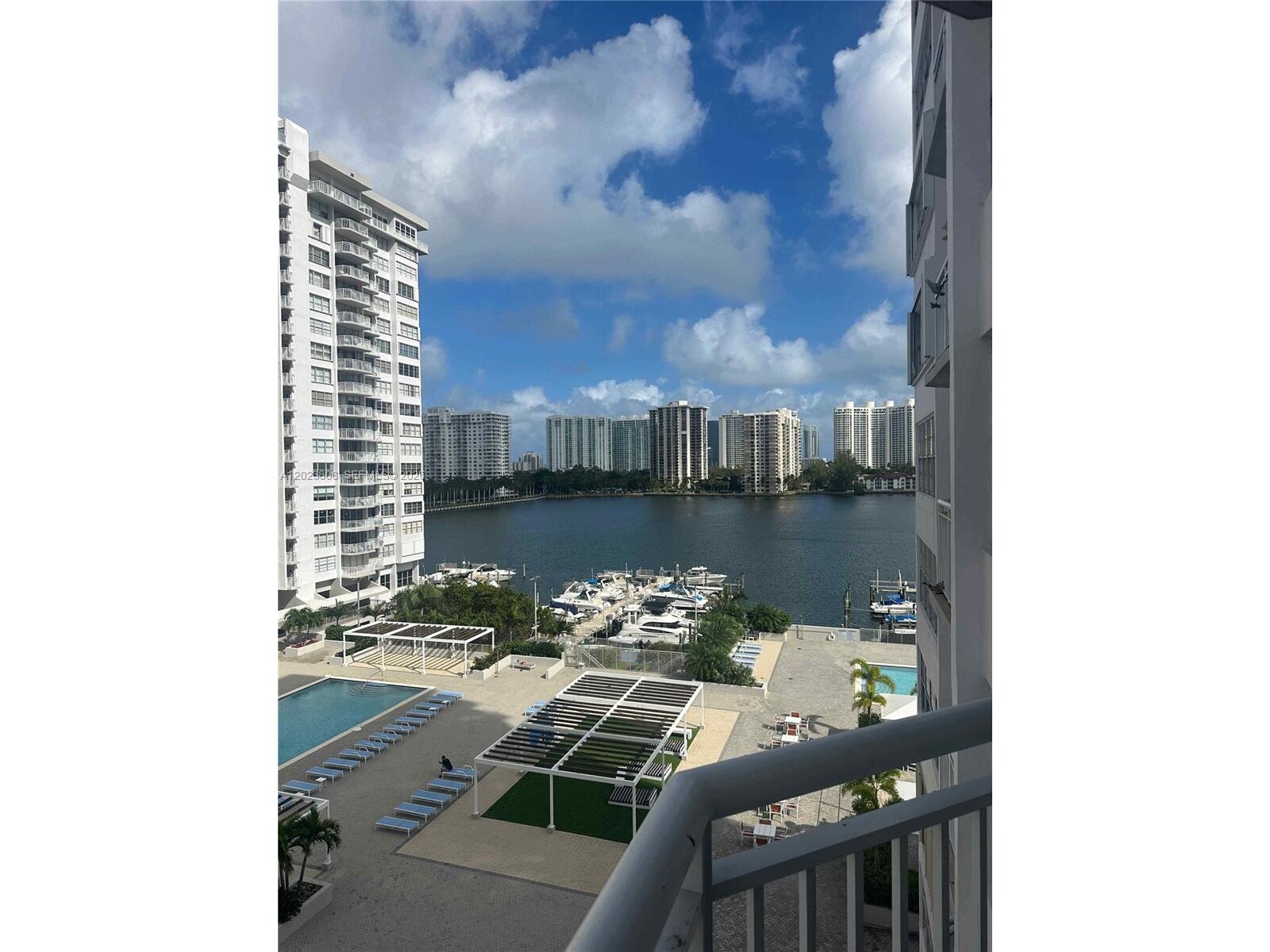 Image - 1