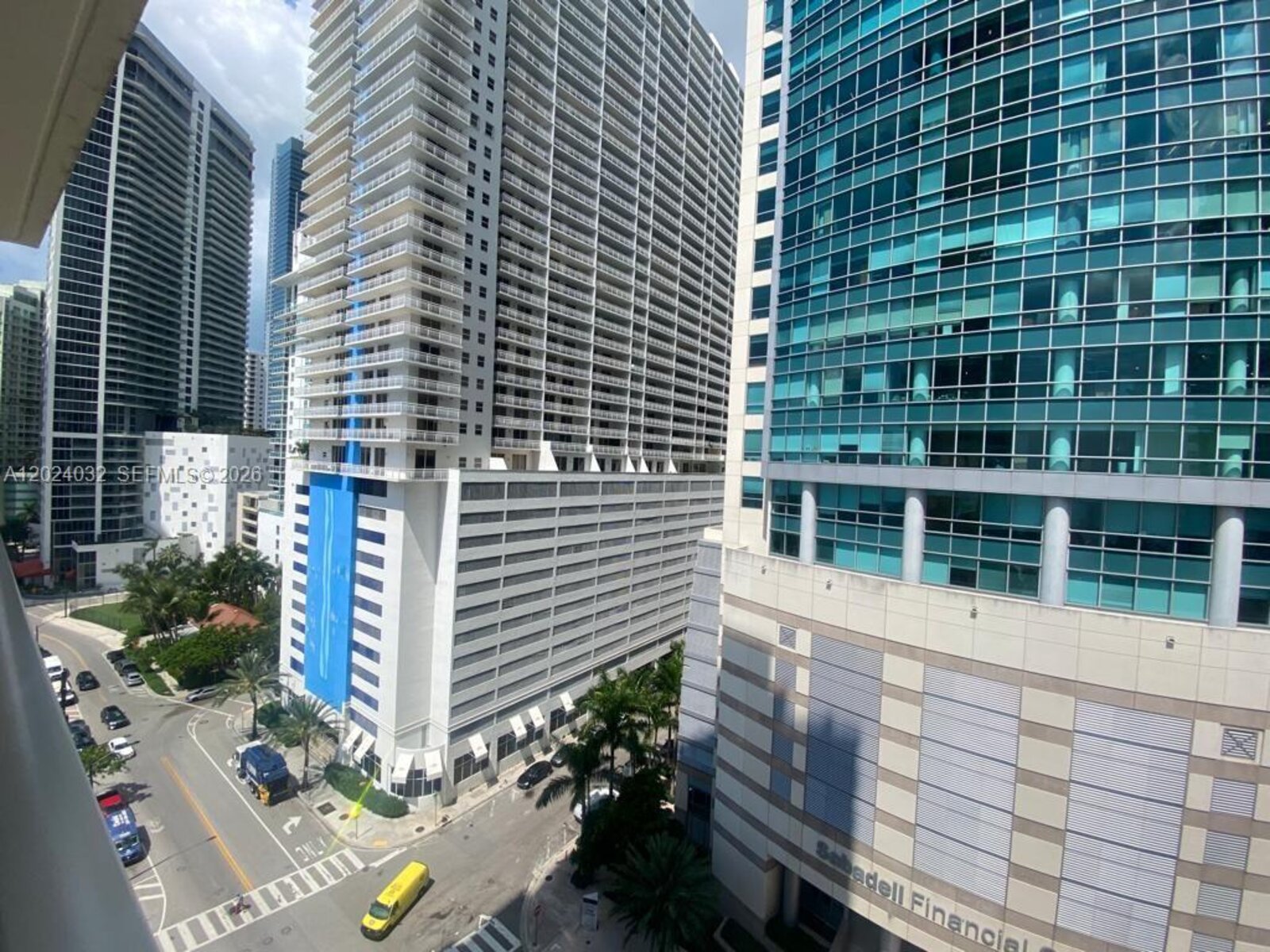 Image - 1