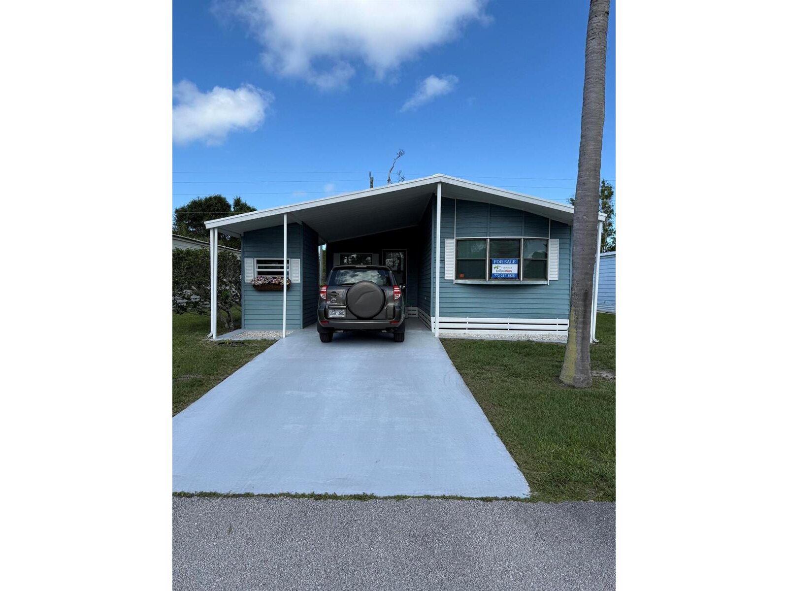Image - 1