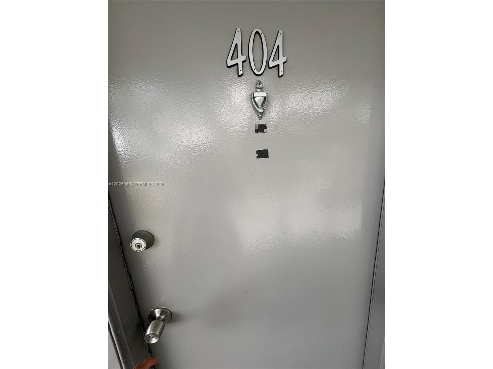 Image - 3