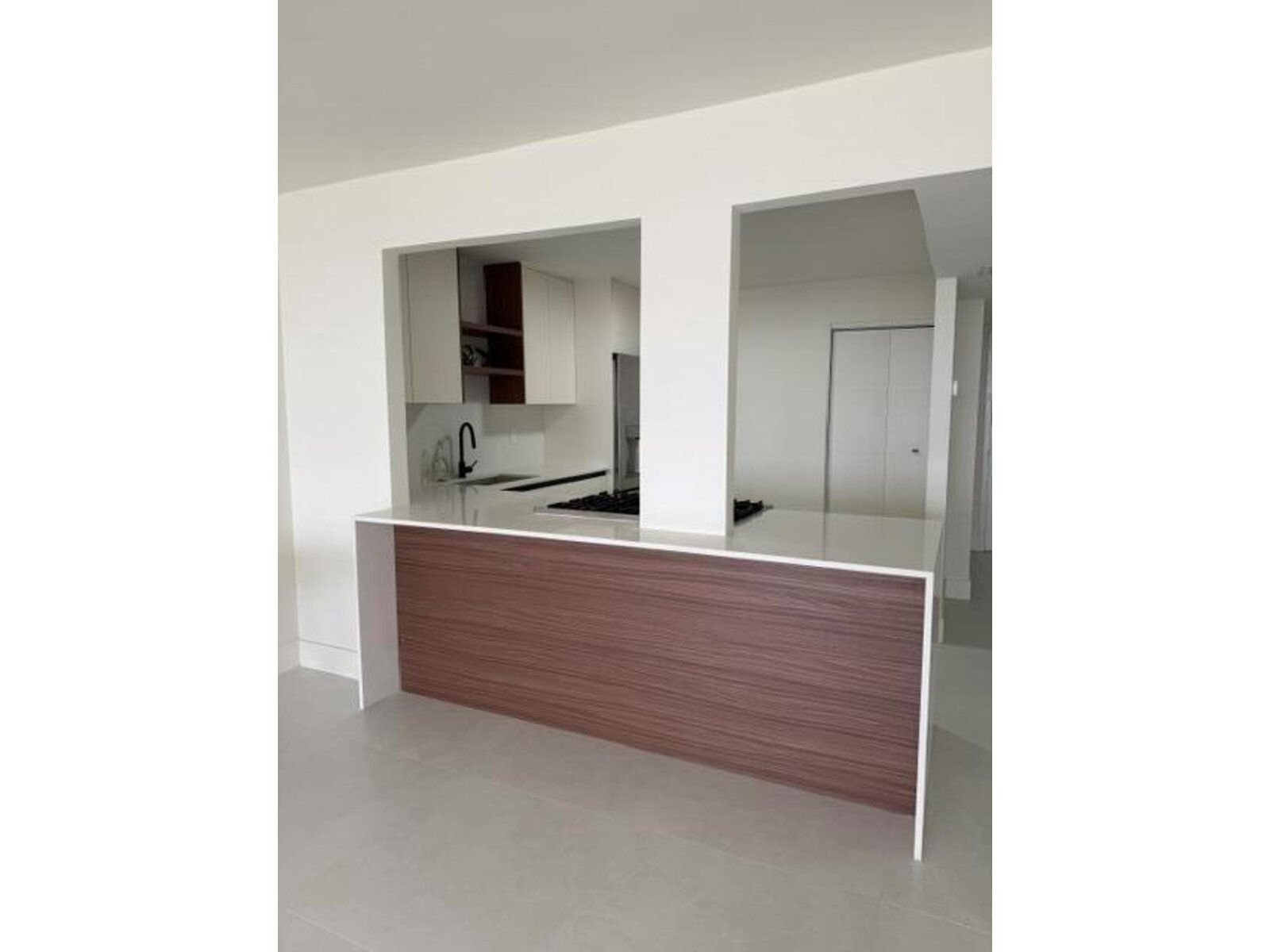 Image - 1