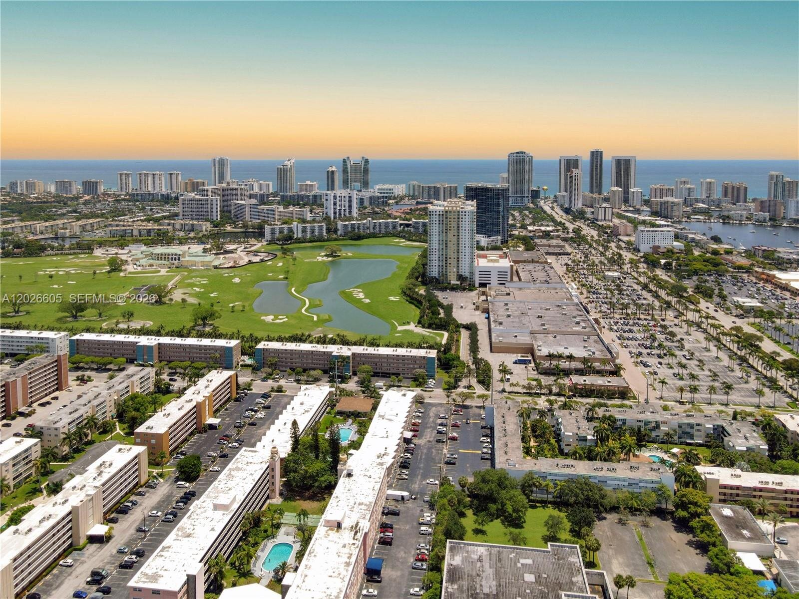 Image - 3