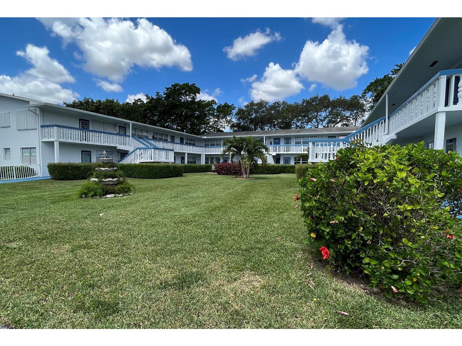 Image - 1