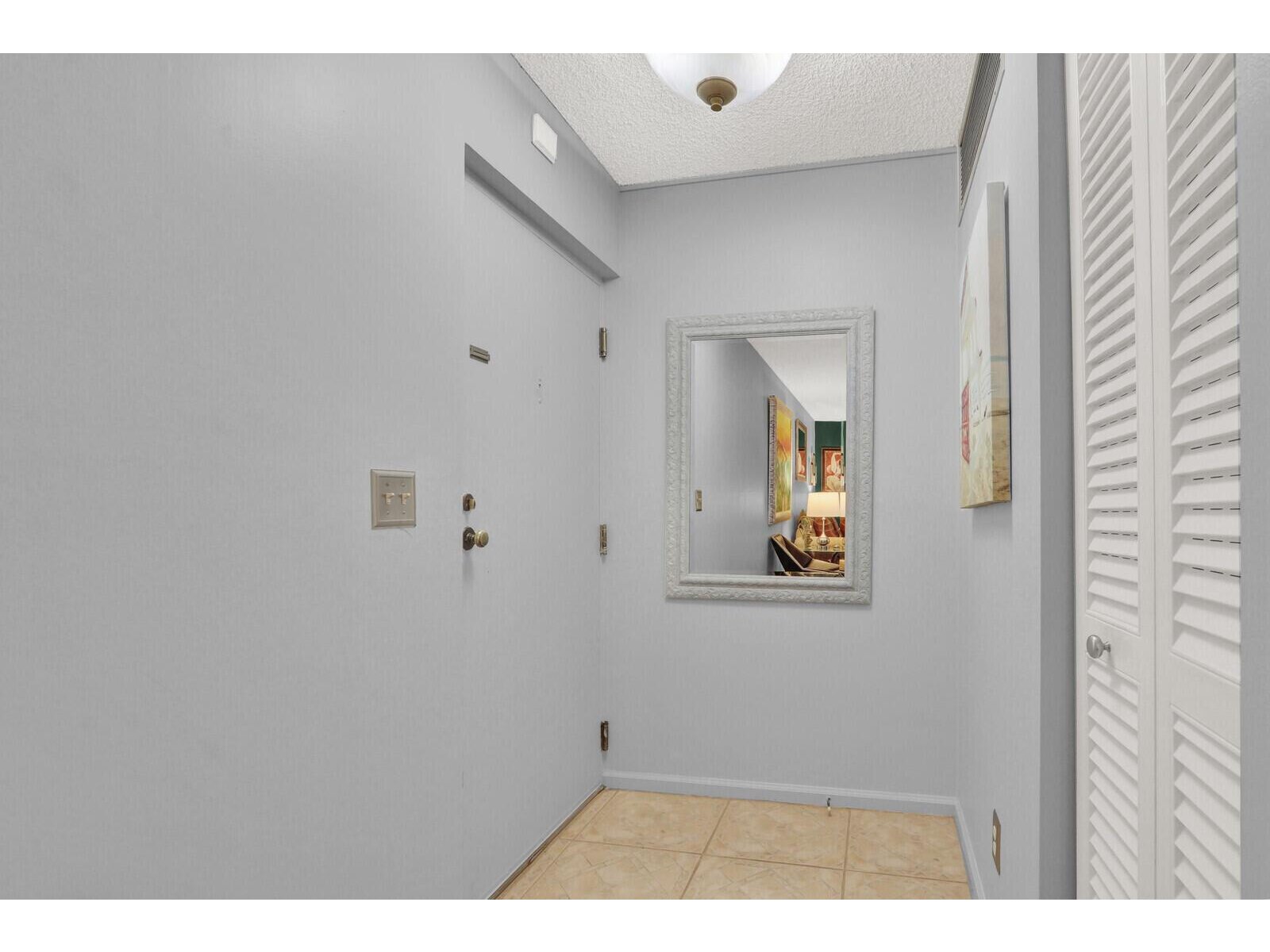 Image - 4