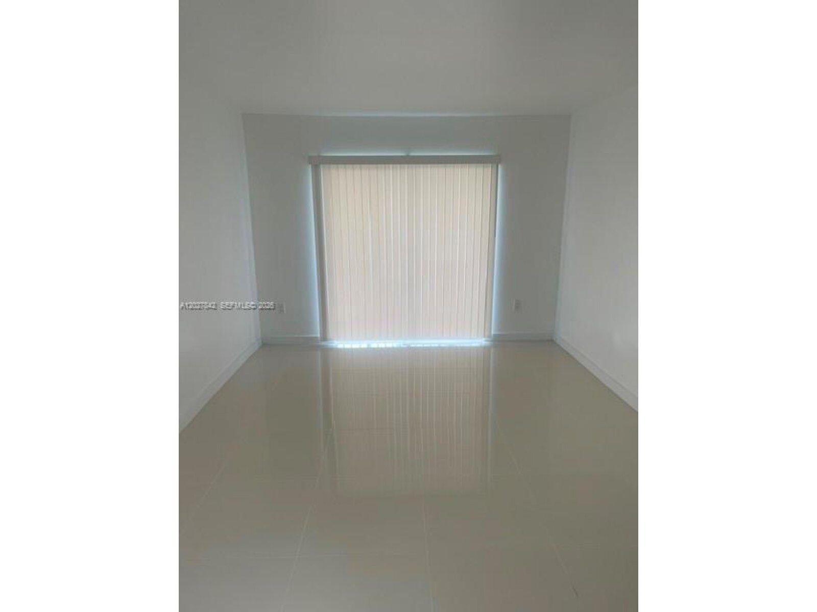 Image - 2
