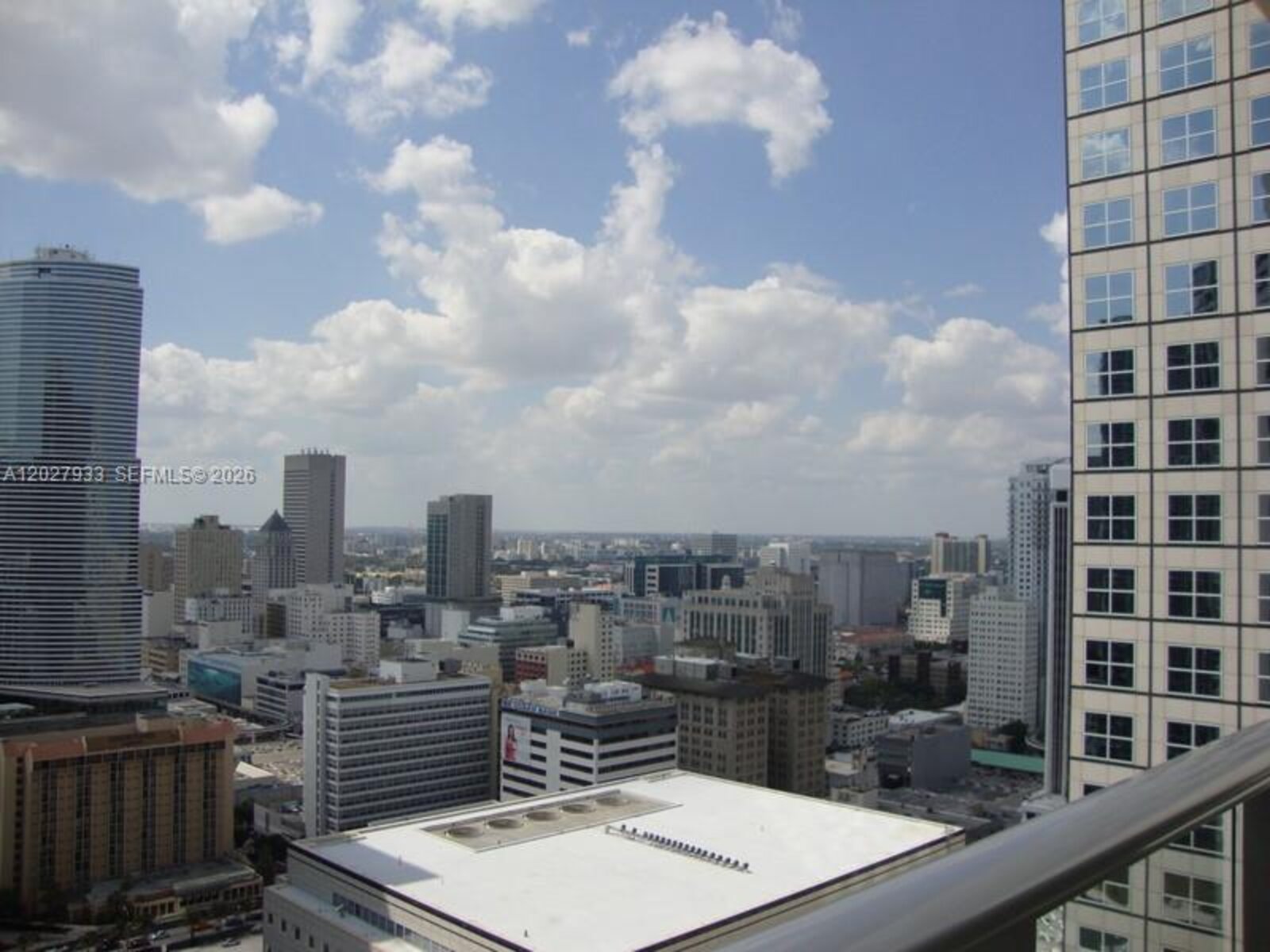Image - 1