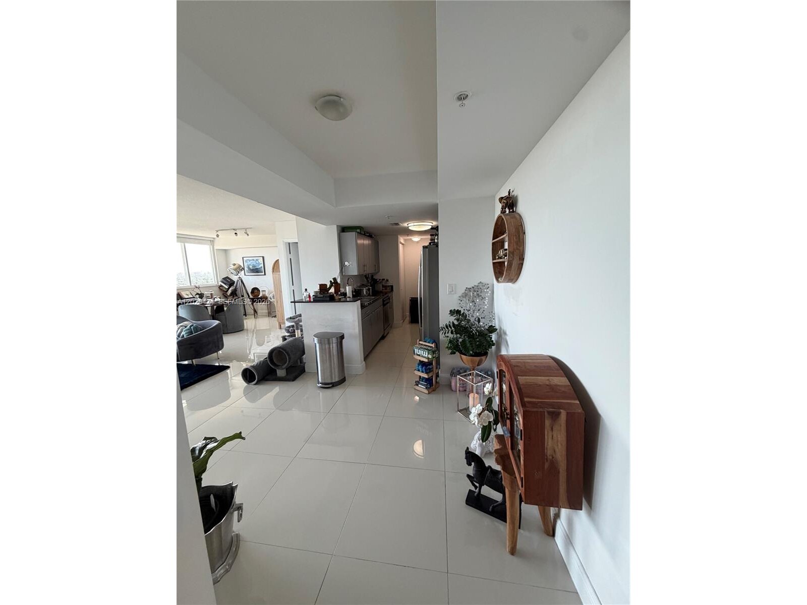 Image - 1