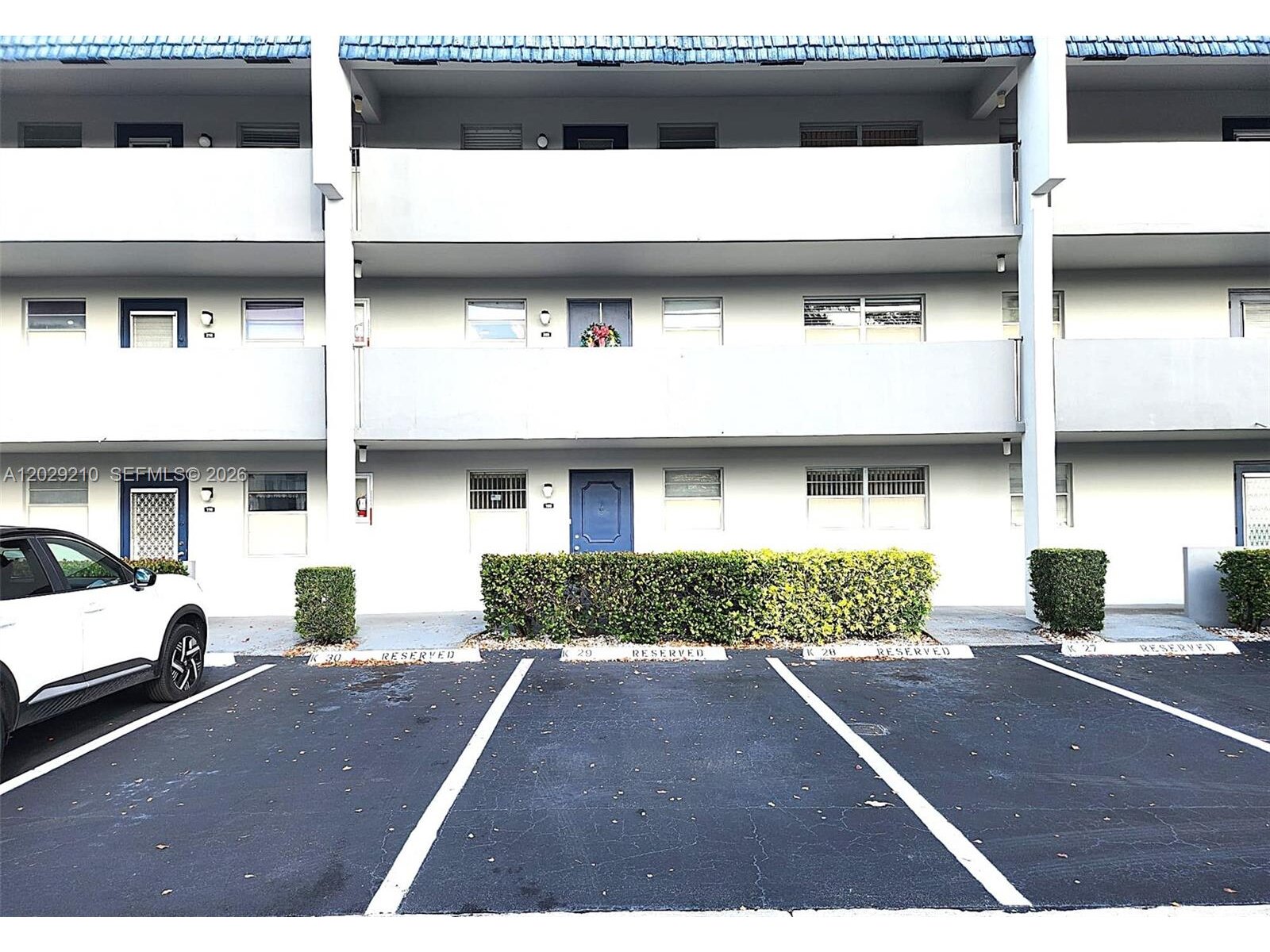 Image - 1