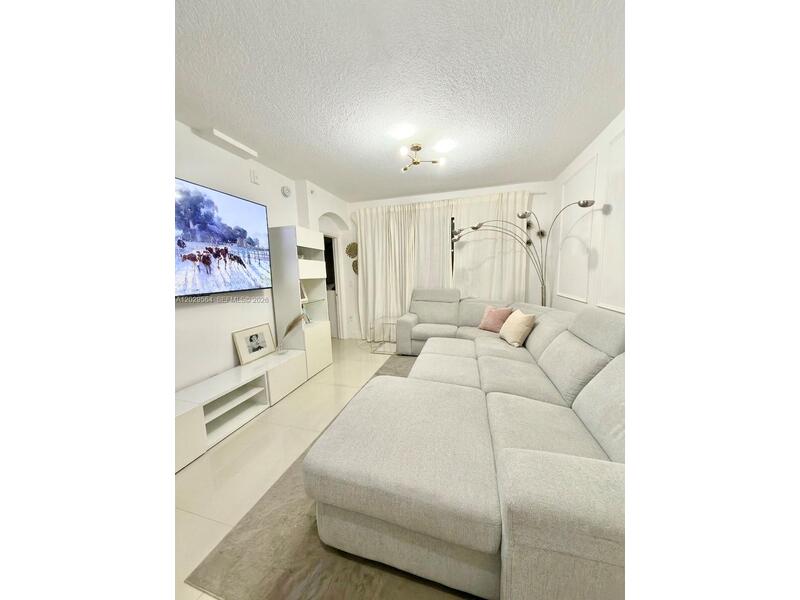 Image - 3