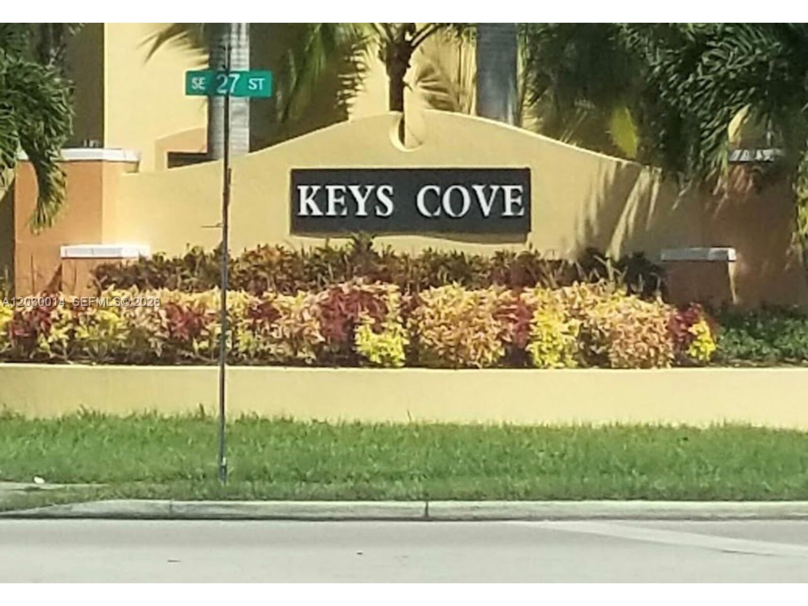 Slide 1