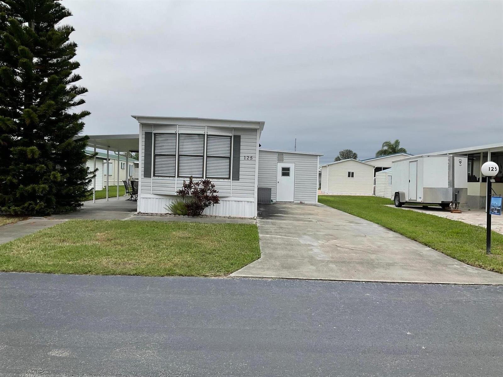 Image - 1