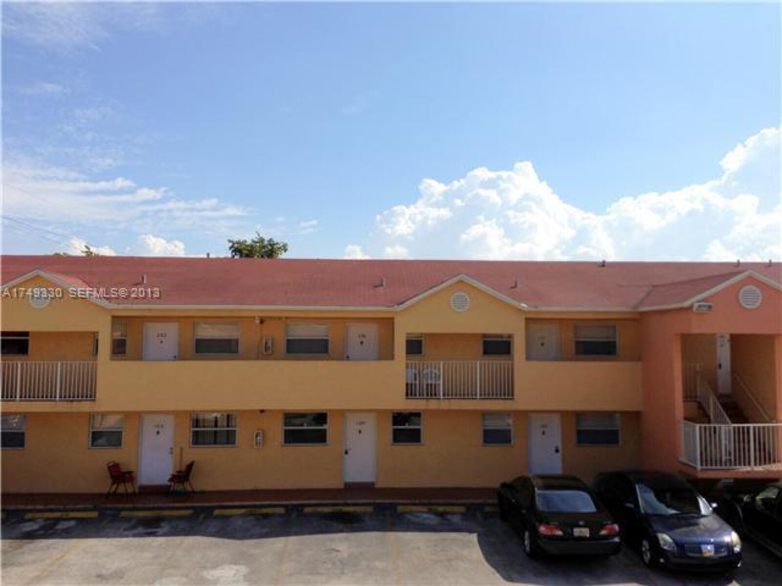 Image - 1
