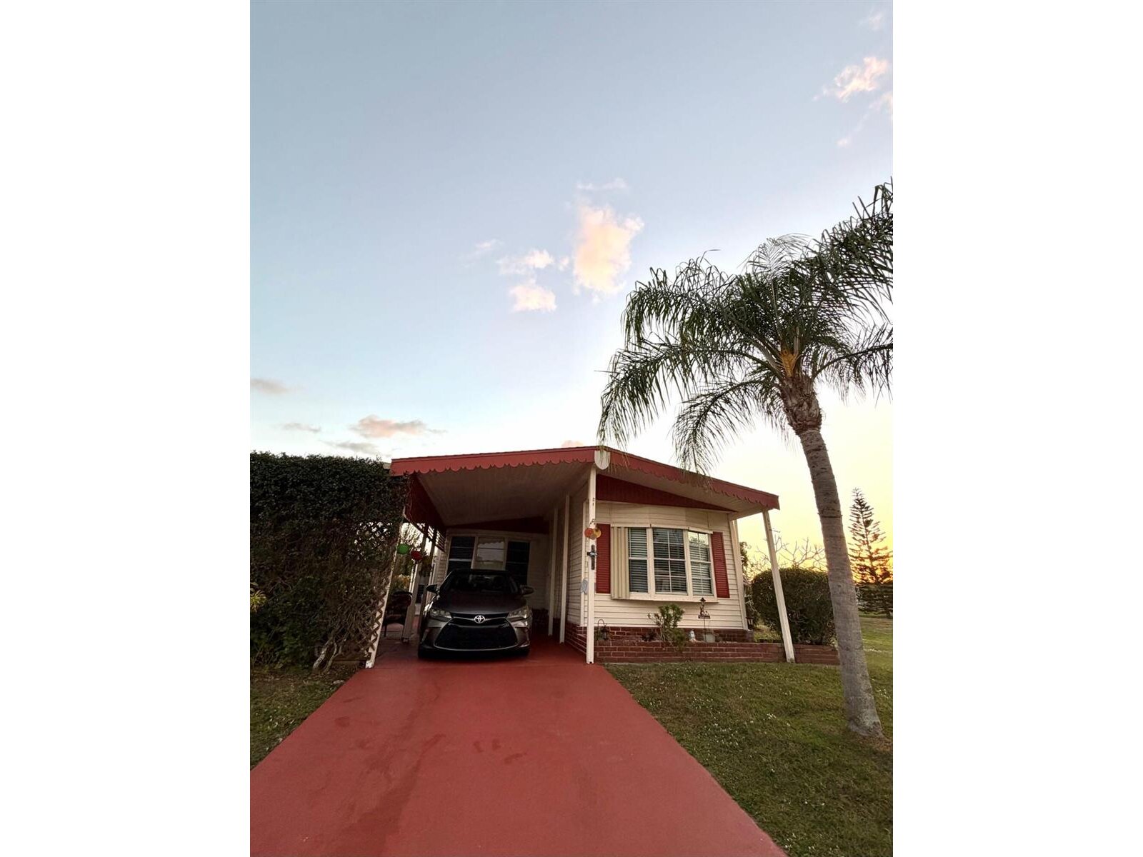 Image - 1