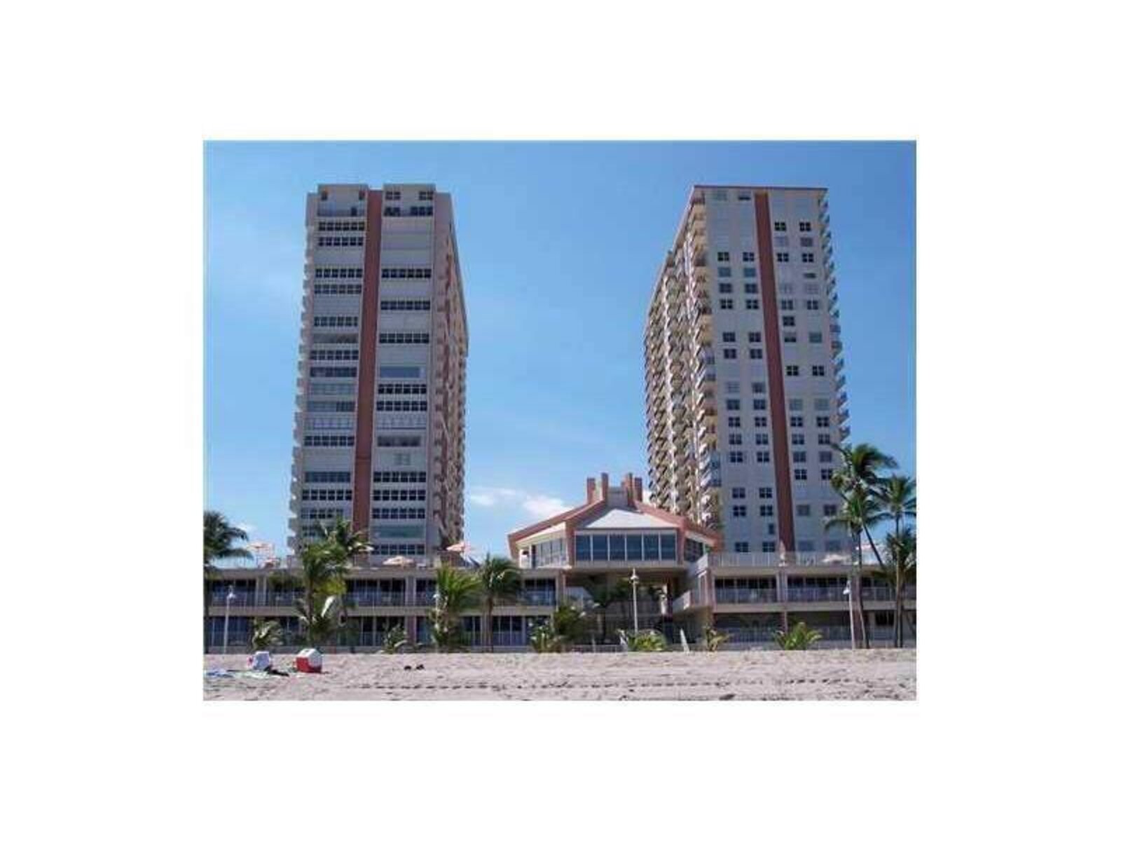 Image - 3