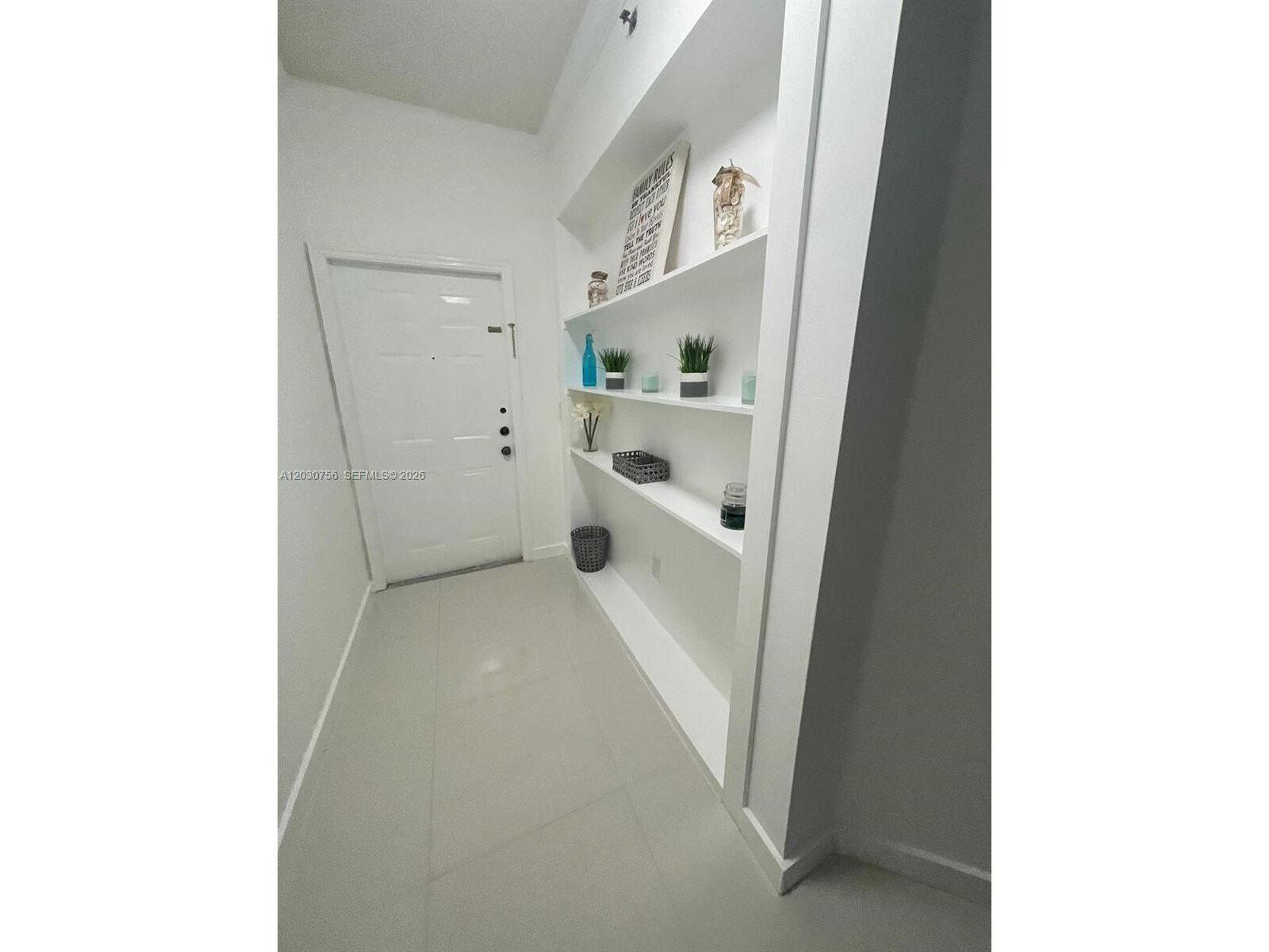 Image - 1