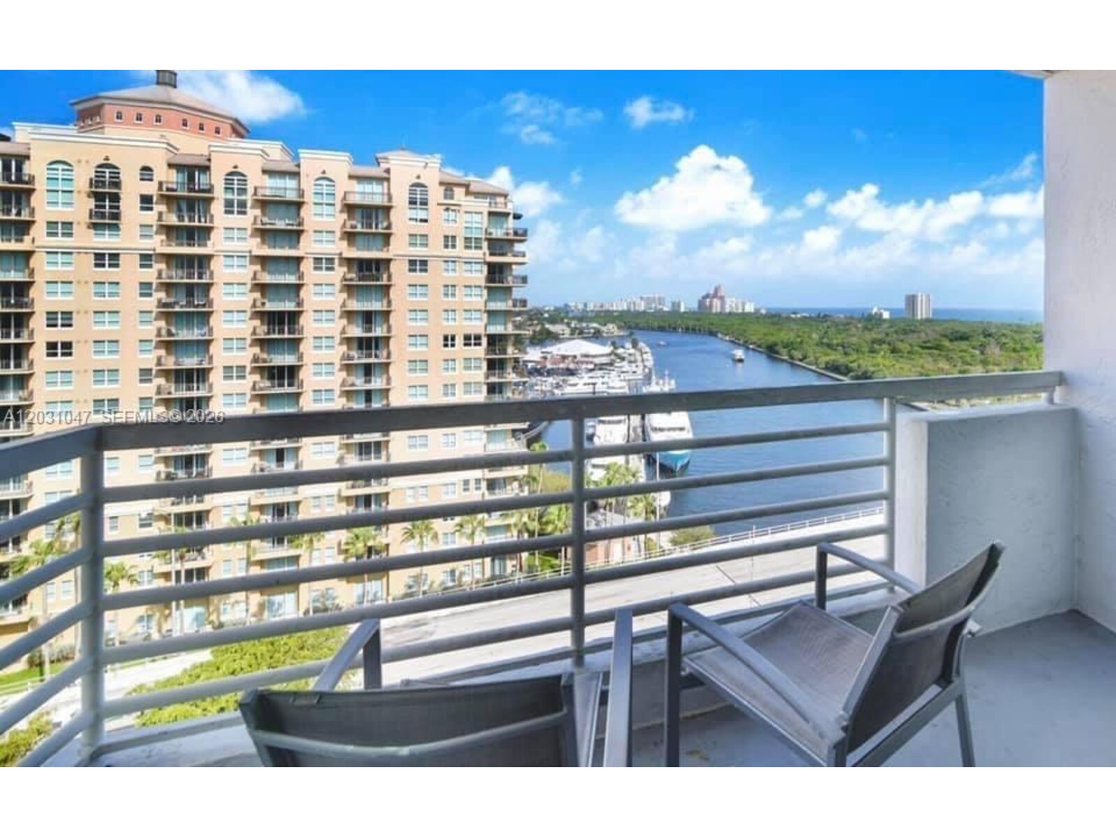 Image - 1