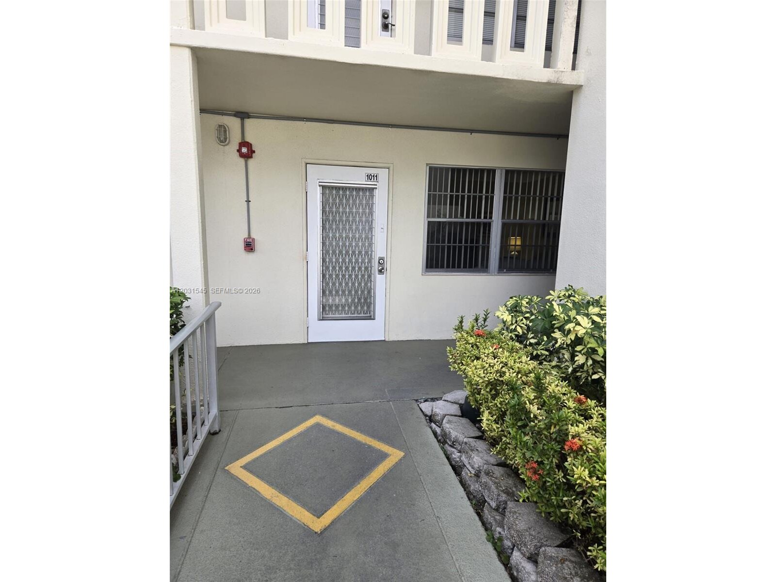Image - 1