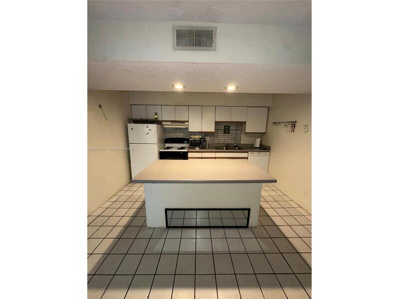 Image - 3