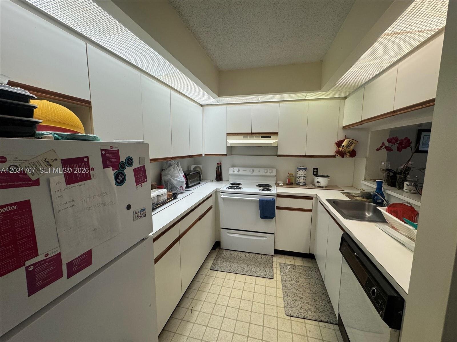 Image - 1