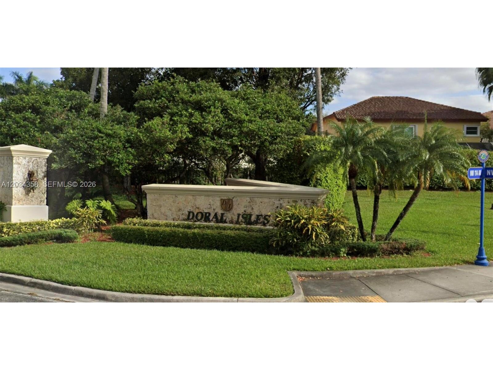 Image - 2