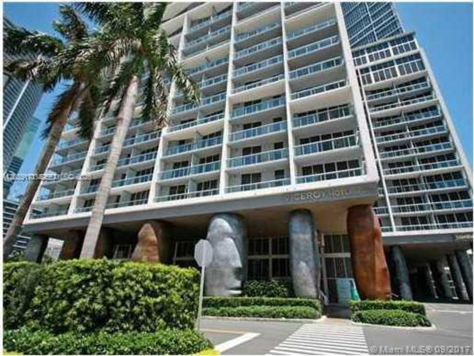 Image - 1