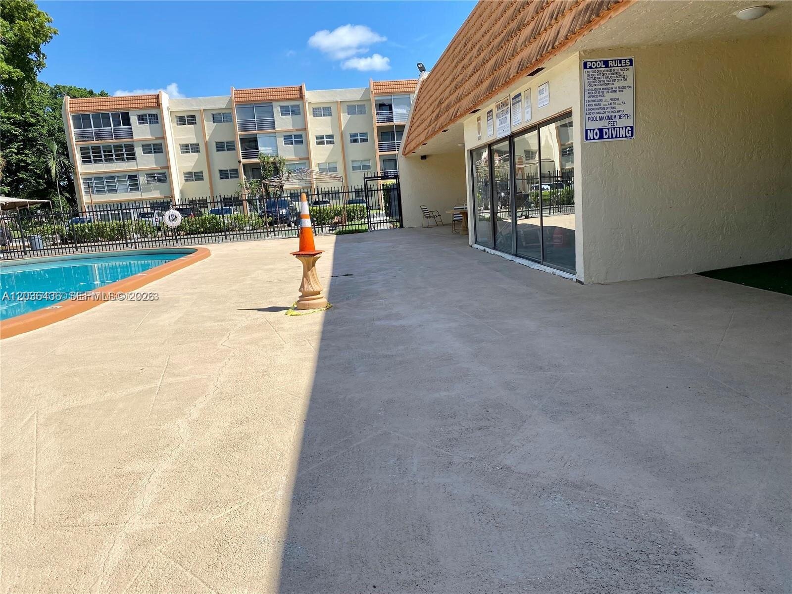 Image - 1