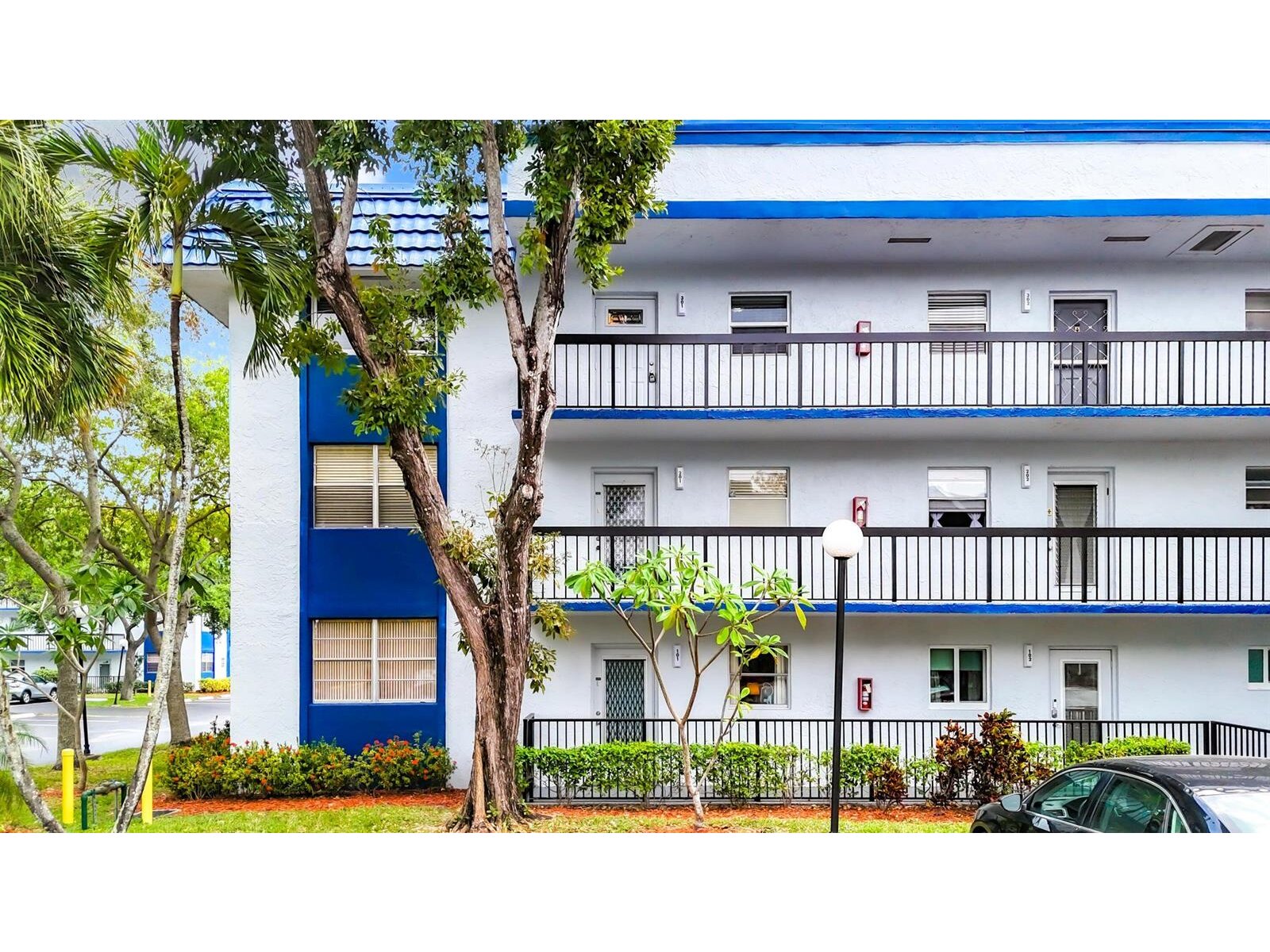 Image - 3