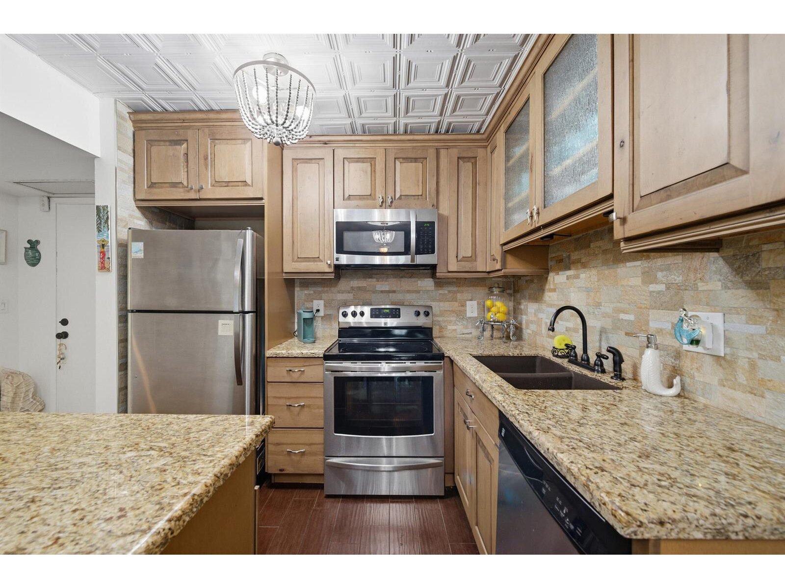 Image - 3