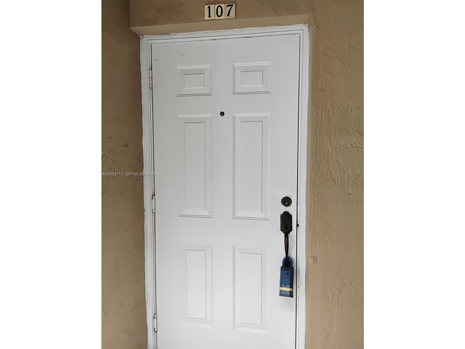 Image - 1