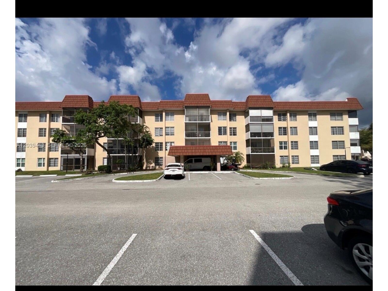 Image - 1