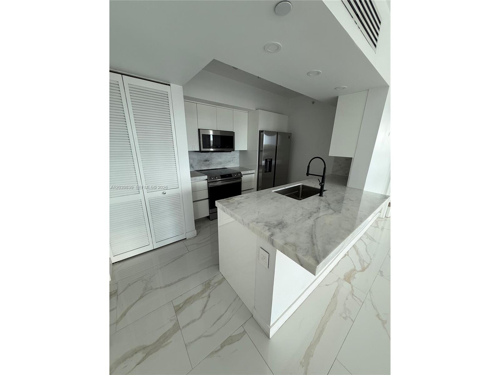 Image - 1