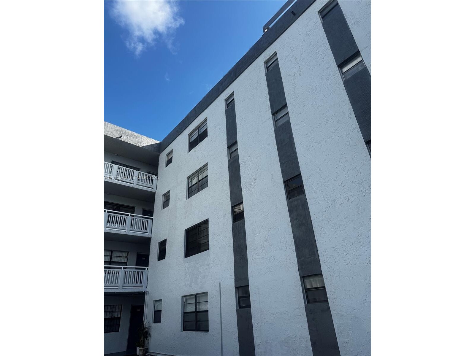 Image - 1