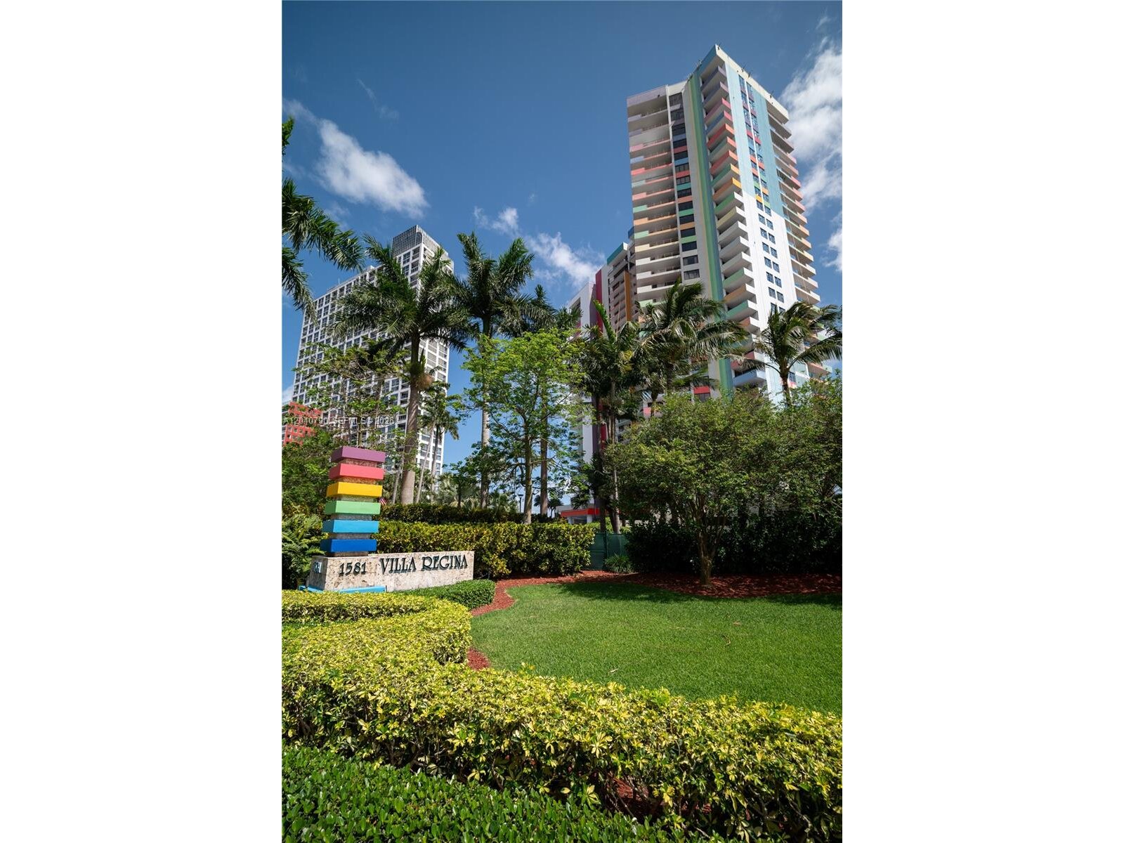 Image - 3