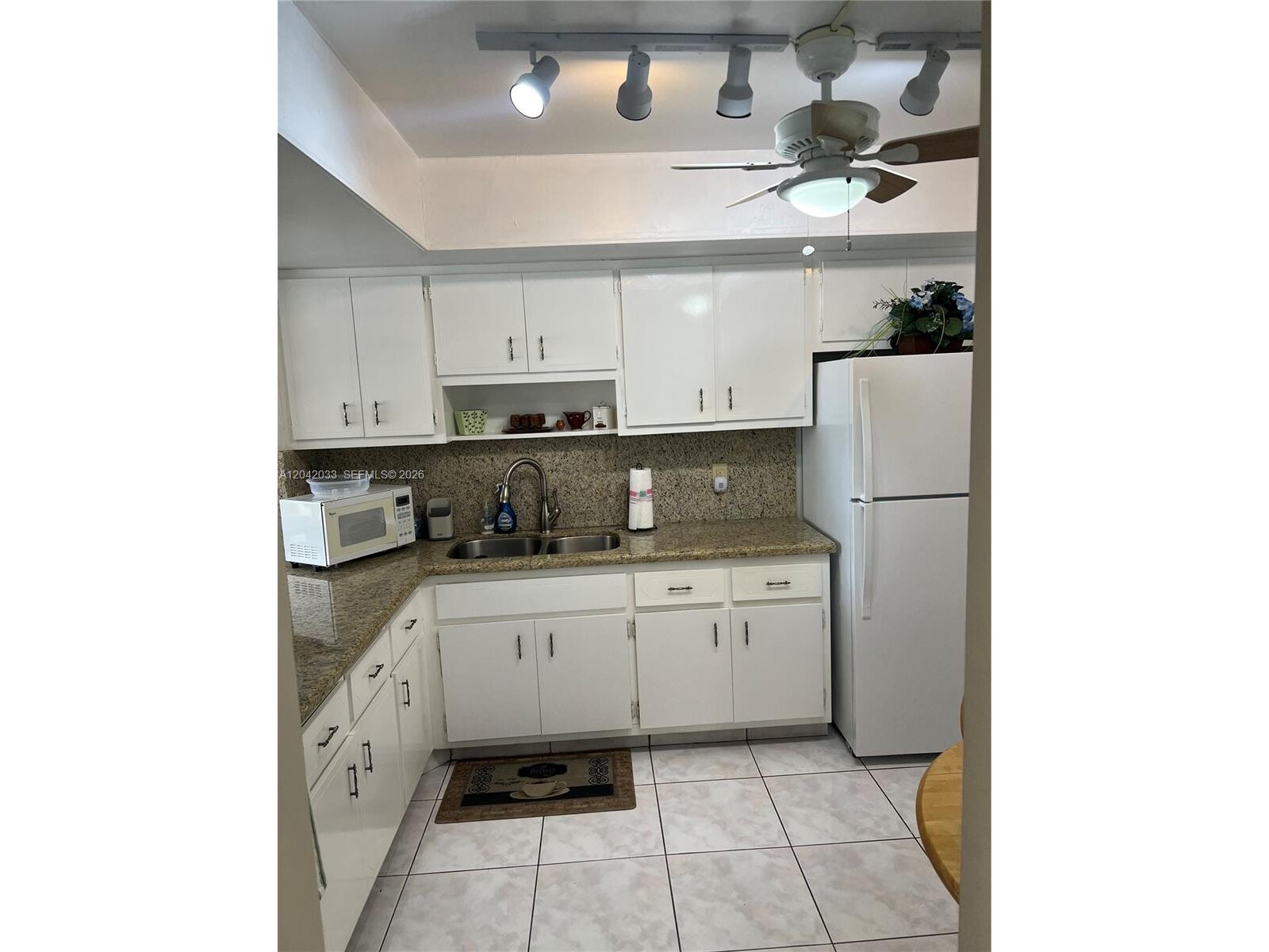 Image - 1