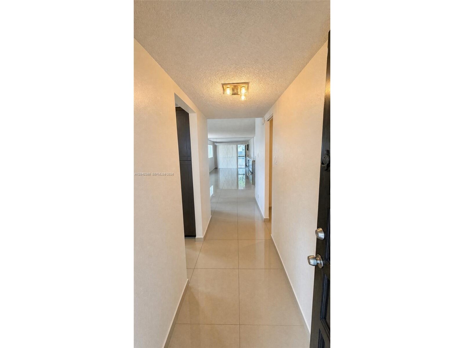 Image - 1