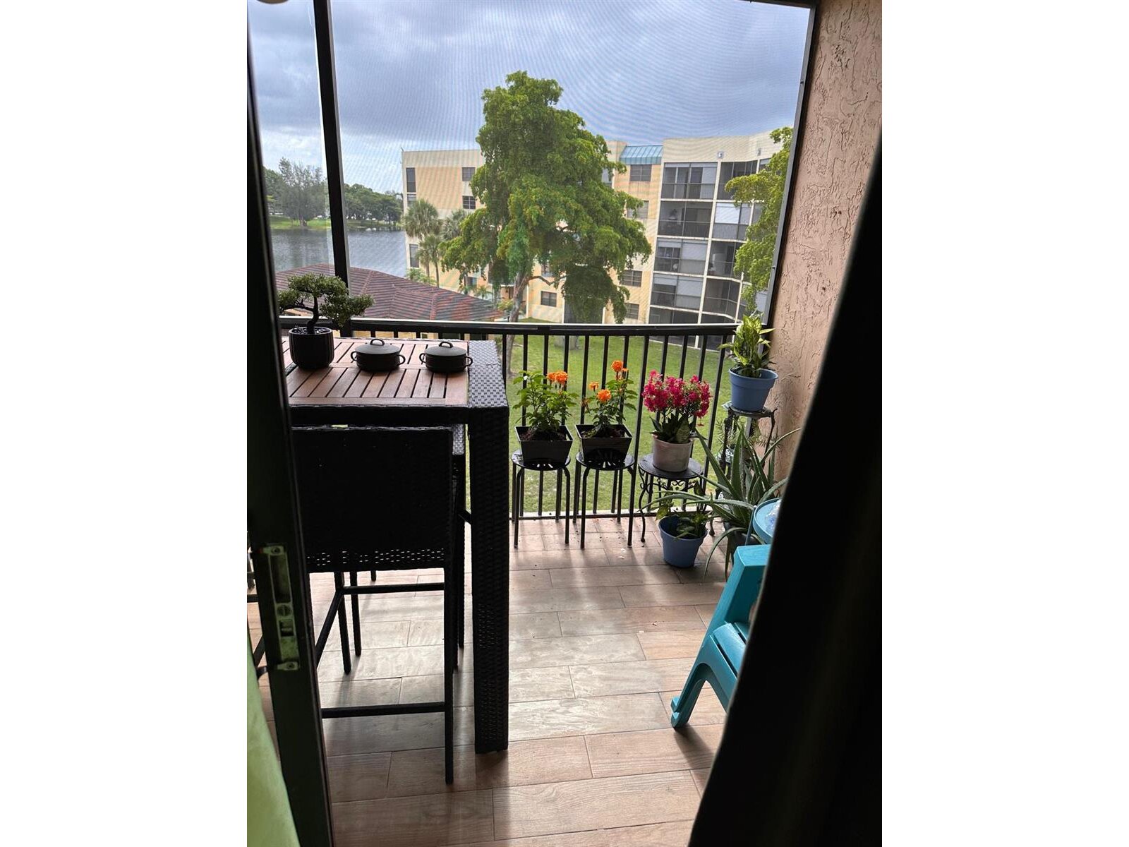 Image - 1