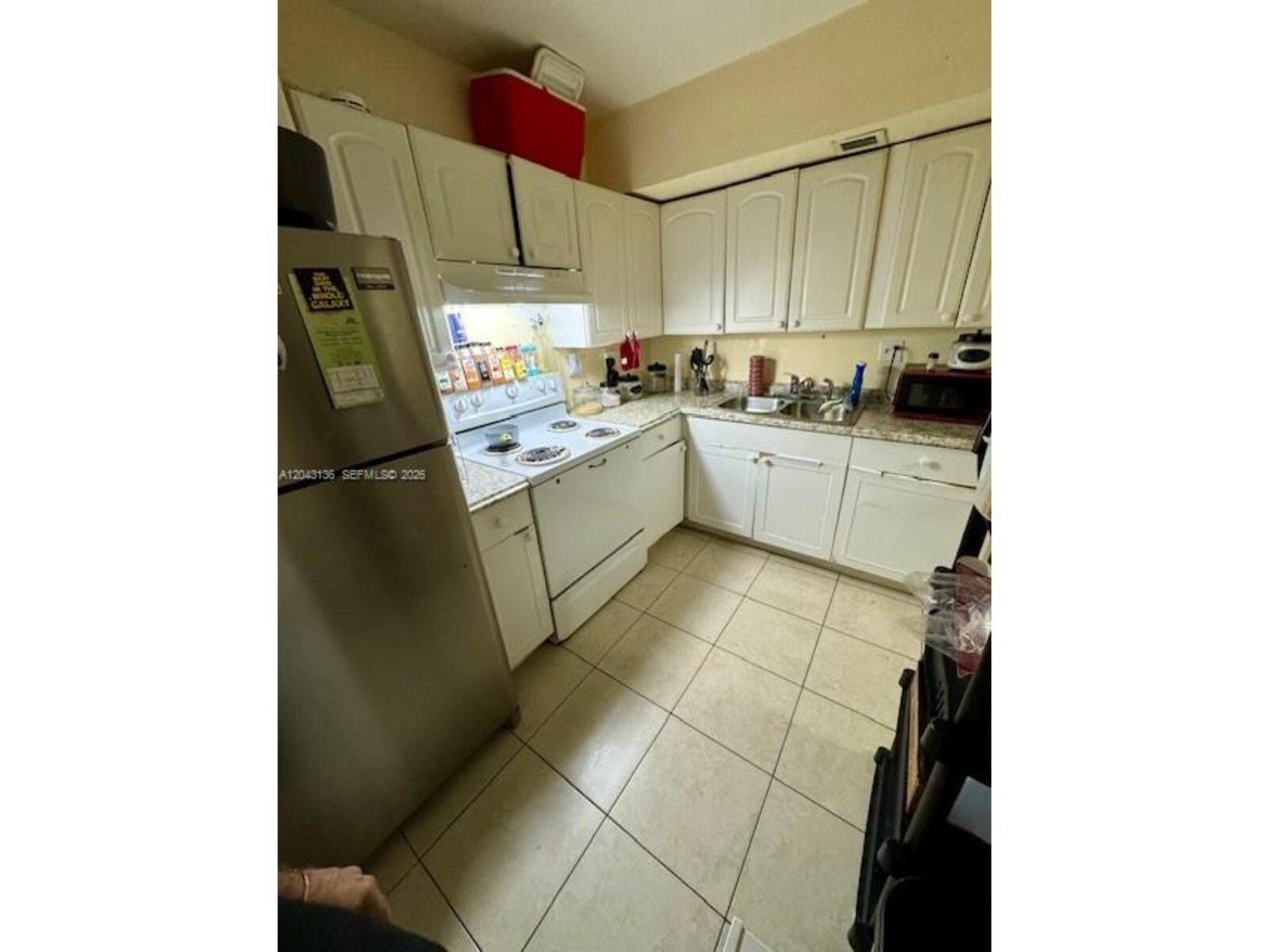 Image - 3