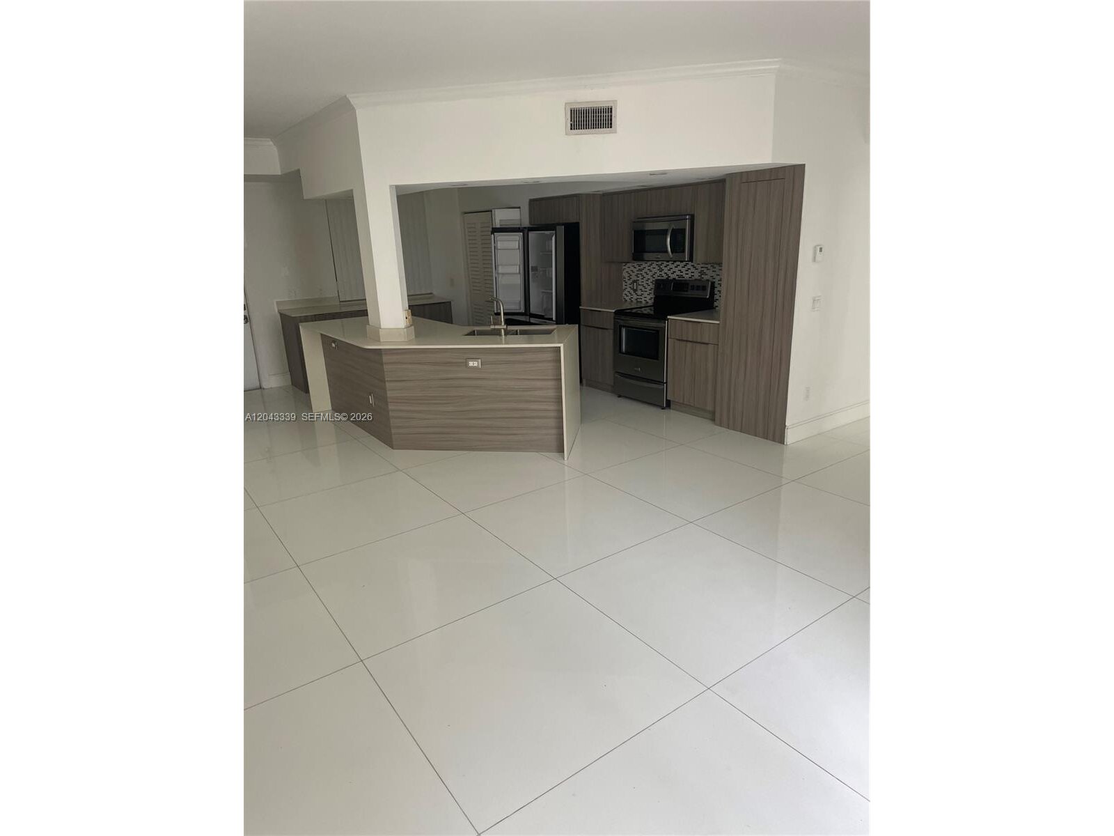Image - 1