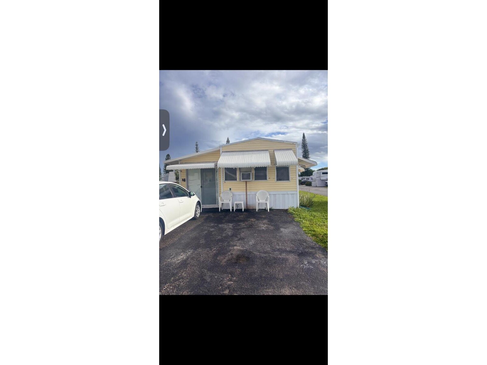 Image - 1