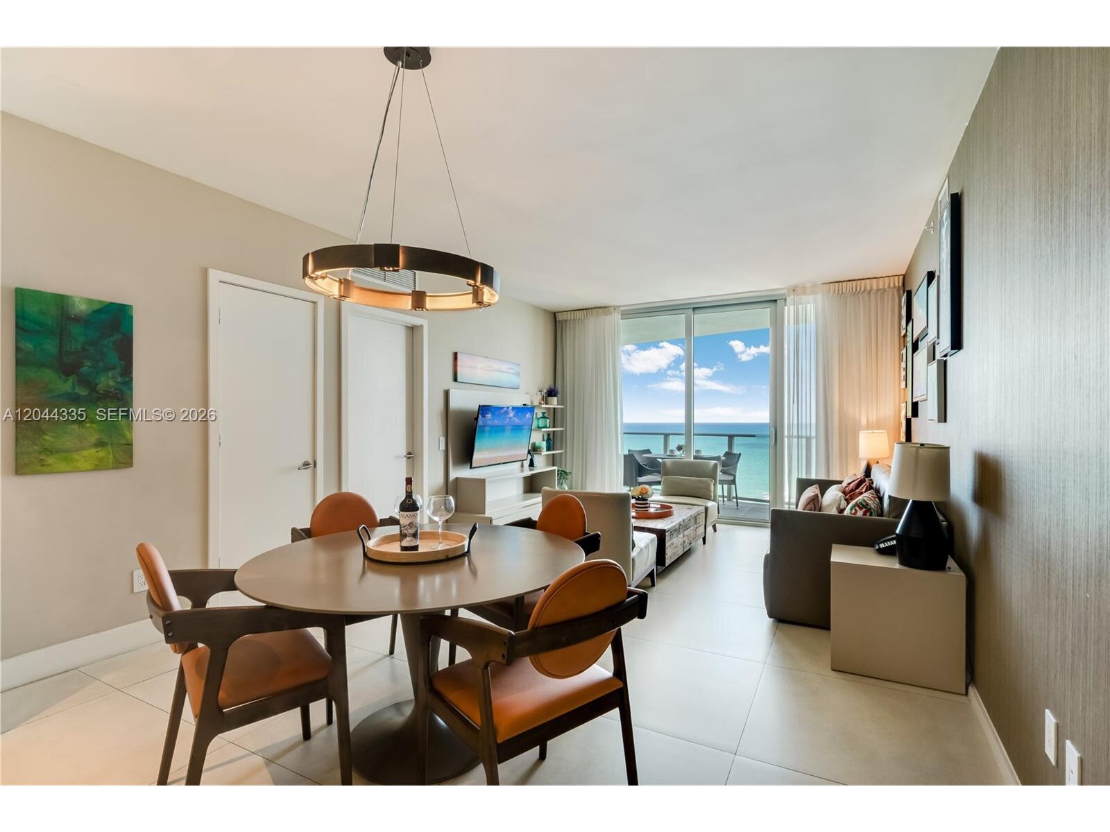 Image - 1