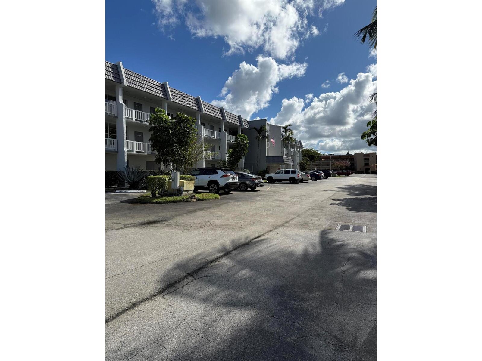 Image - 1