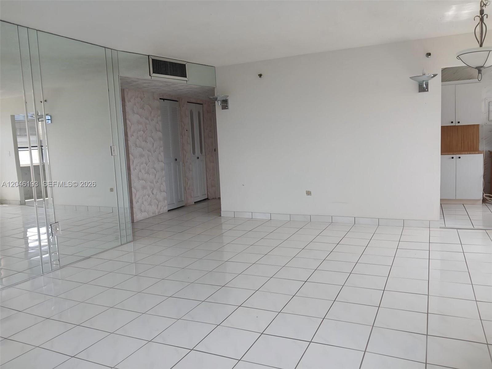 Image - 1