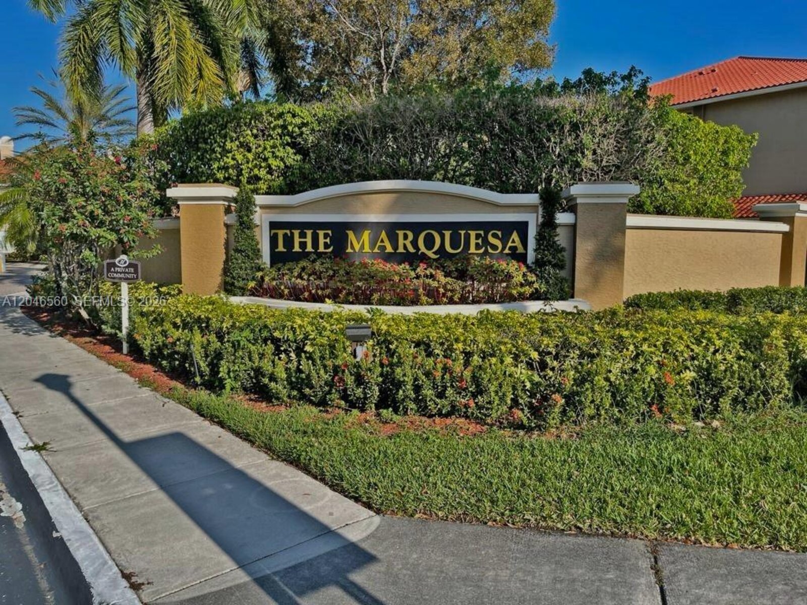 Image - 1